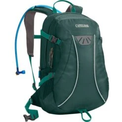 CamelBak Helena -Hiking And Camping image 2715