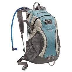 CamelBak Helena -Hiking And Camping image 2716