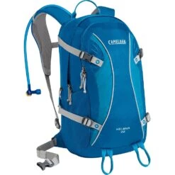 CamelBak Helena -Hiking And Camping image 2717