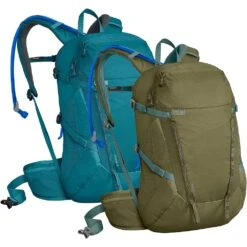 CamelBak Helena -Hiking And Camping image 2718