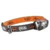 Petzl Tikka XP 2 -Hiking And Camping image 272