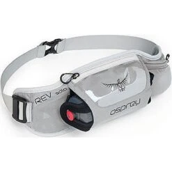 Osprey Rev Solo -Hiking And Camping image 2720