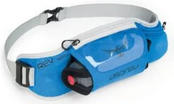 Osprey Rev Solo -Hiking And Camping image 2721