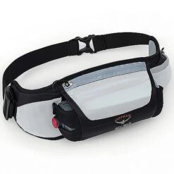 Osprey Rev Solo -Hiking And Camping image 2722