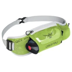 Osprey Rev Solo -Hiking And Camping image 2723