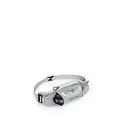 Osprey Rev Solo -Hiking And Camping image 2725