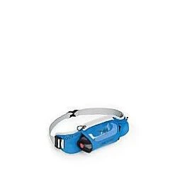 Osprey Rev Solo -Hiking And Camping image 2726