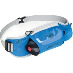 Osprey Rev Solo -Hiking And Camping image 2727