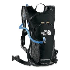 The North Face Dogfish -Hiking And Camping image 2729