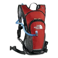 The North Face Dogfish -Hiking And Camping image 2732