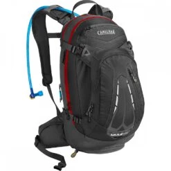 CamelBak M.U.L.E. NV -Hiking And Camping image 2733