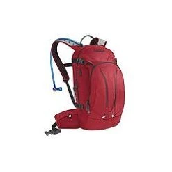 CamelBak M.U.L.E. NV -Hiking And Camping image 2734