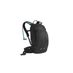 CamelBak M.U.L.E. NV -Hiking And Camping image 2736