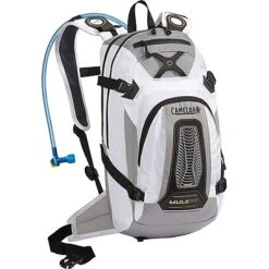 CamelBak M.U.L.E. NV -Hiking And Camping image 2737