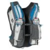 Ultimate Direction PB Adventure Vest -Hiking And Camping image 2738