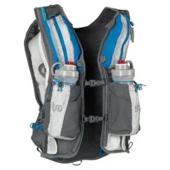 Ultimate Direction PB Adventure Vest -Hiking And Camping image 2739
