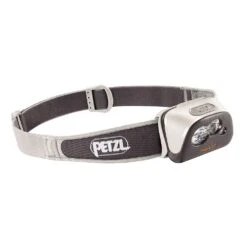 Petzl Tikka XP 2 -Hiking And Camping image 274