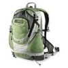 REI Cascade Hydration Pack -Hiking And Camping image 2741