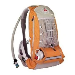 Ultimate Direction Diablo -Hiking And Camping image 2750