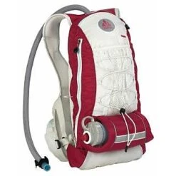 Ultimate Direction Diablo -Hiking And Camping image 2751