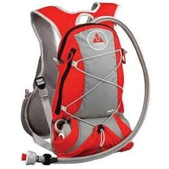 Ultimate Direction Diablo -Hiking And Camping image 2752