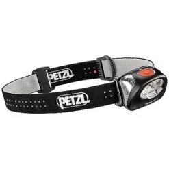 Petzl Tikka XP 2 -Hiking And Camping image 279