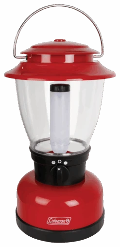 Coleman 6D CPX Classic Family Lantern -Hiking And Camping image 28