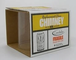 UCO Candelier Candle Lantern -Hiking And Camping image 280