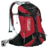 CamelBak Octane 14+ -Hiking And Camping image 2818