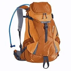 CamelBak Vantage 30 -Hiking And Camping image 2822
