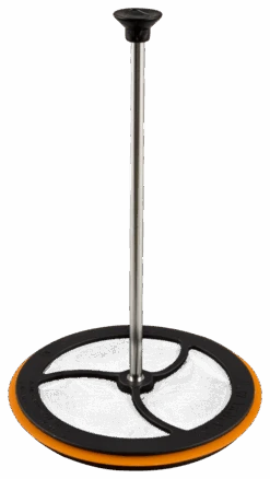 Jetboil Coffee Press -Hiking And Camping image 283