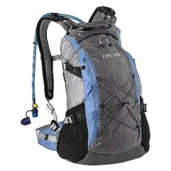 CamelBak Isis -Hiking And Camping image 2842
