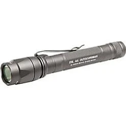 SureFire E2L Outdoorsman -Hiking And Camping image 287