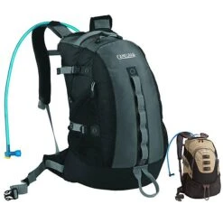 CamelBak Trail Blazer -Hiking And Camping image 2879