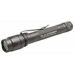 SureFire E2L Outdoorsman -Hiking And Camping image 288