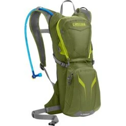 CamelBak Lobo -Hiking And Camping image 2892