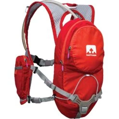 Nathan Intensity 6L -Hiking And Camping image 2895