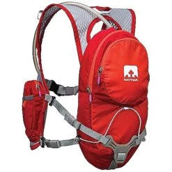 Nathan Intensity 6L -Hiking And Camping image 2896