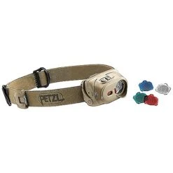 Petzl TacTikka XP -Hiking And Camping image 29