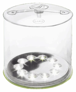 MPowerd Luci Outdoor 2.0 -Hiking And Camping image 29