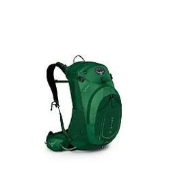 Osprey Manta AG 28 -Hiking And Camping image 2901