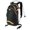 EMS Impulse Hydration Pack