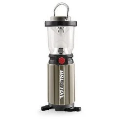 Brunton Glorb XB Lantern -Hiking And Camping image 293