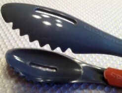 GSI Outdoors Pivot Tong -Hiking And Camping image 3