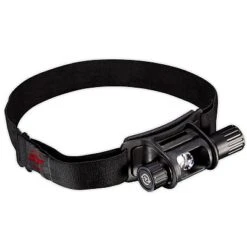 SureFire Minimus -Hiking And Camping image 3