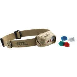 Petzl TacTikka XP -Hiking And Camping image 30