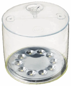 MPowerd Luci Outdoor 2.0 -Hiking And Camping image 30