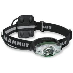 Mammut Lucido TX1 -Hiking And Camping image 300