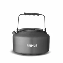 Primus Litech Coffee/Tea Kettle -Hiking And Camping image 302