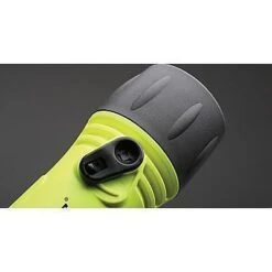 Princeton Tec Torrent LED -Hiking And Camping image 304